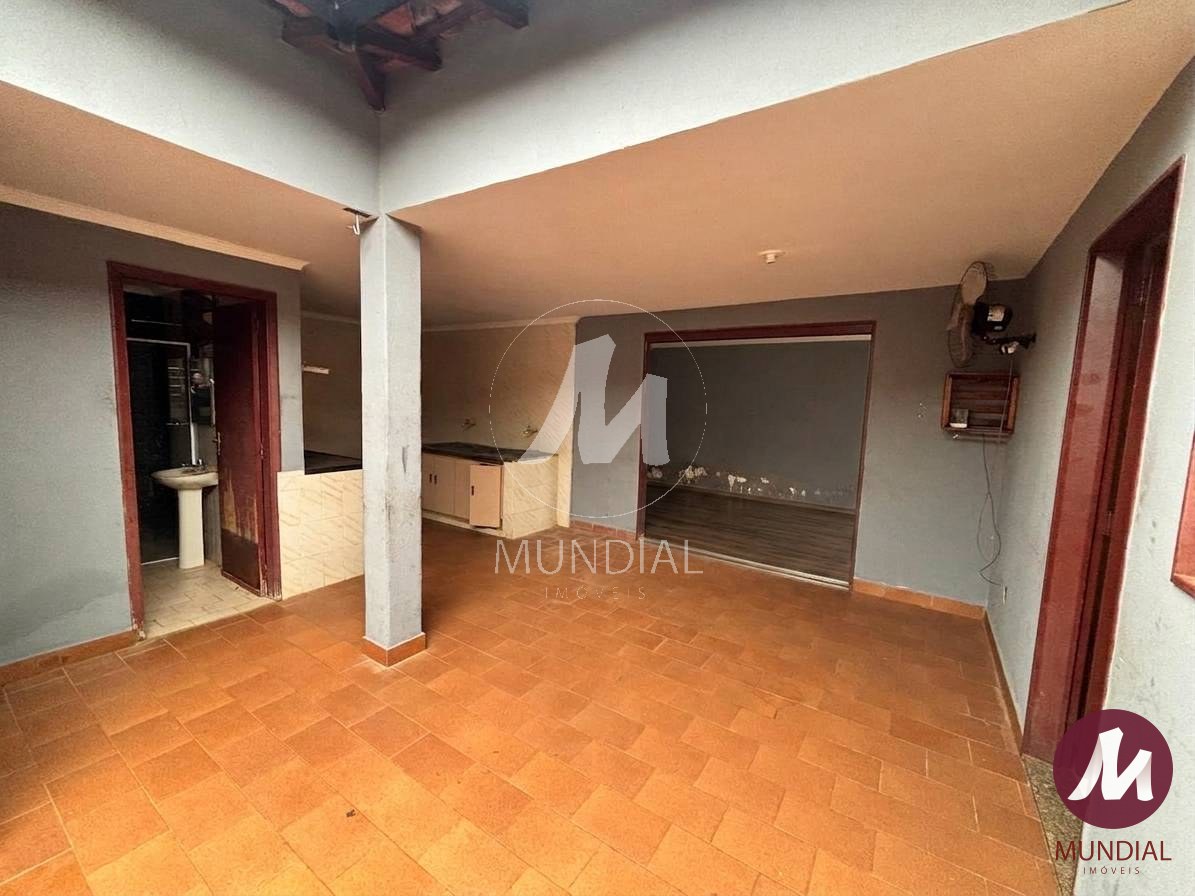 Edicula — foto 16