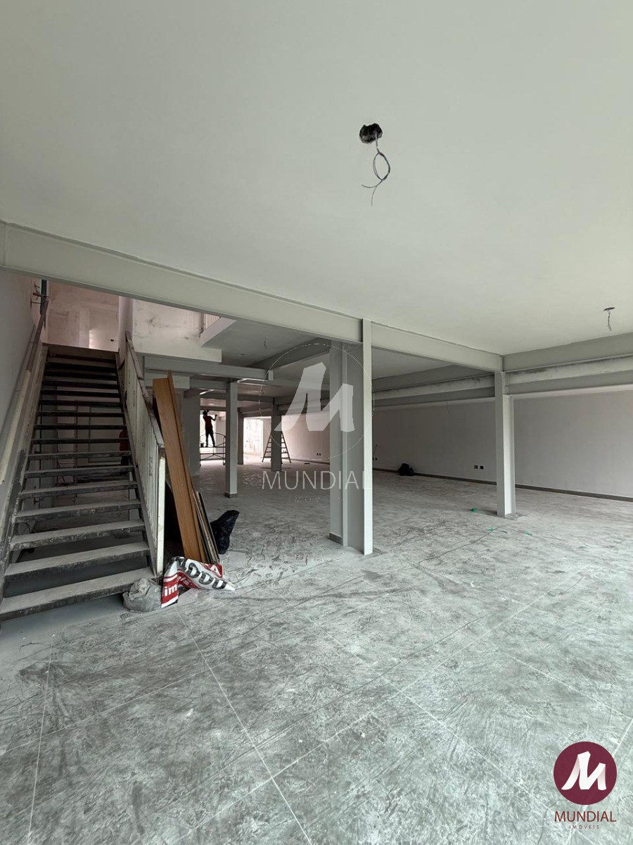 Salão — foto 3