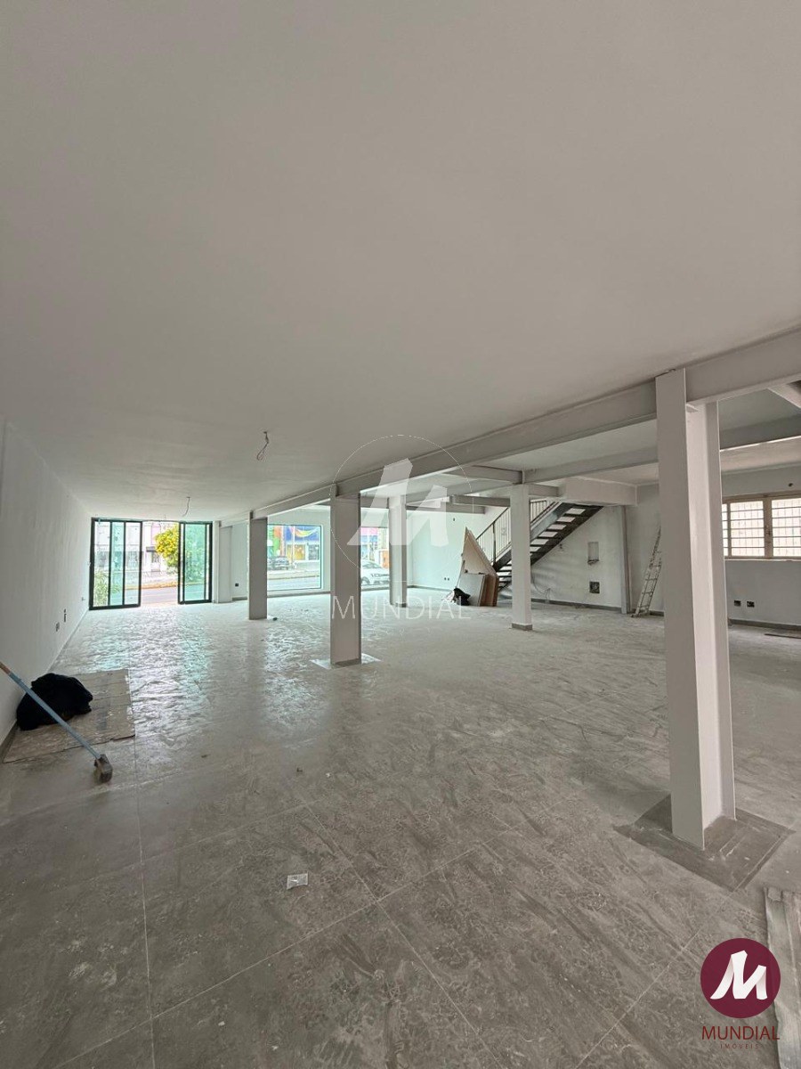 Salão — foto 4