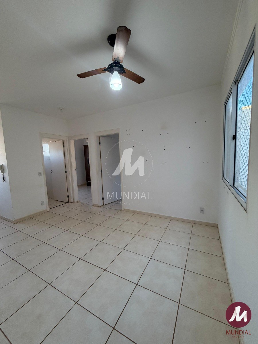 Sala — foto 1