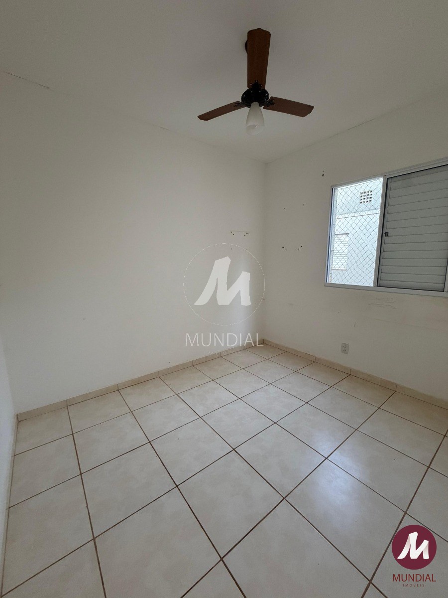 Dormitorio — foto 3