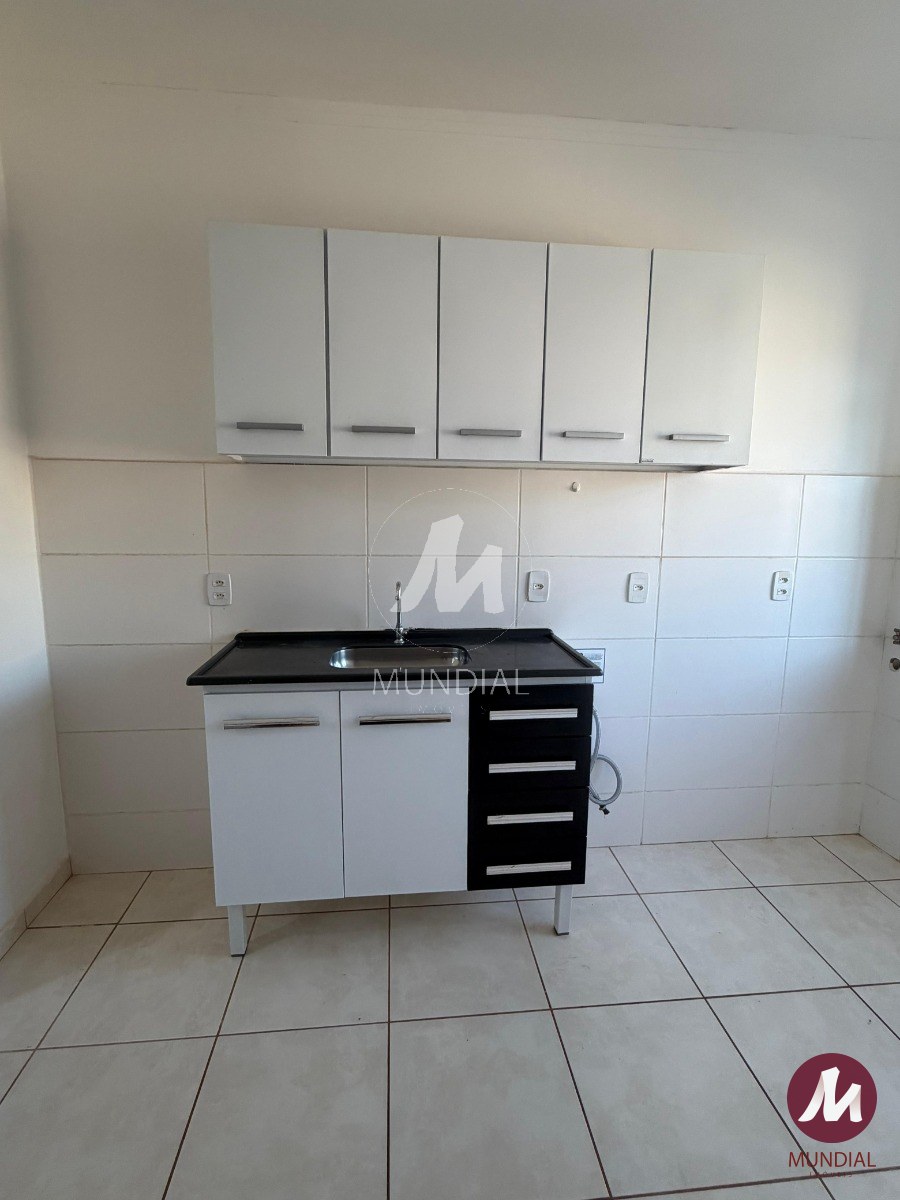 Cozinha — foto 2