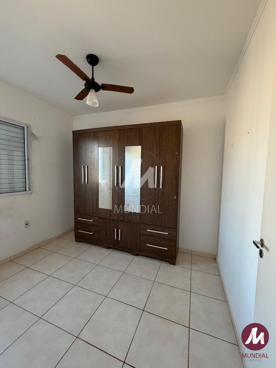 Dormitorio — foto 4