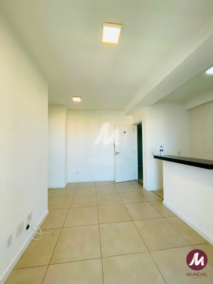 Sala — foto 2