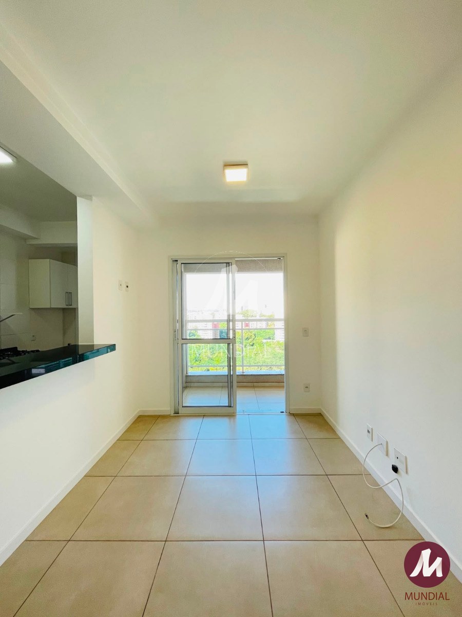 Sala — foto 1