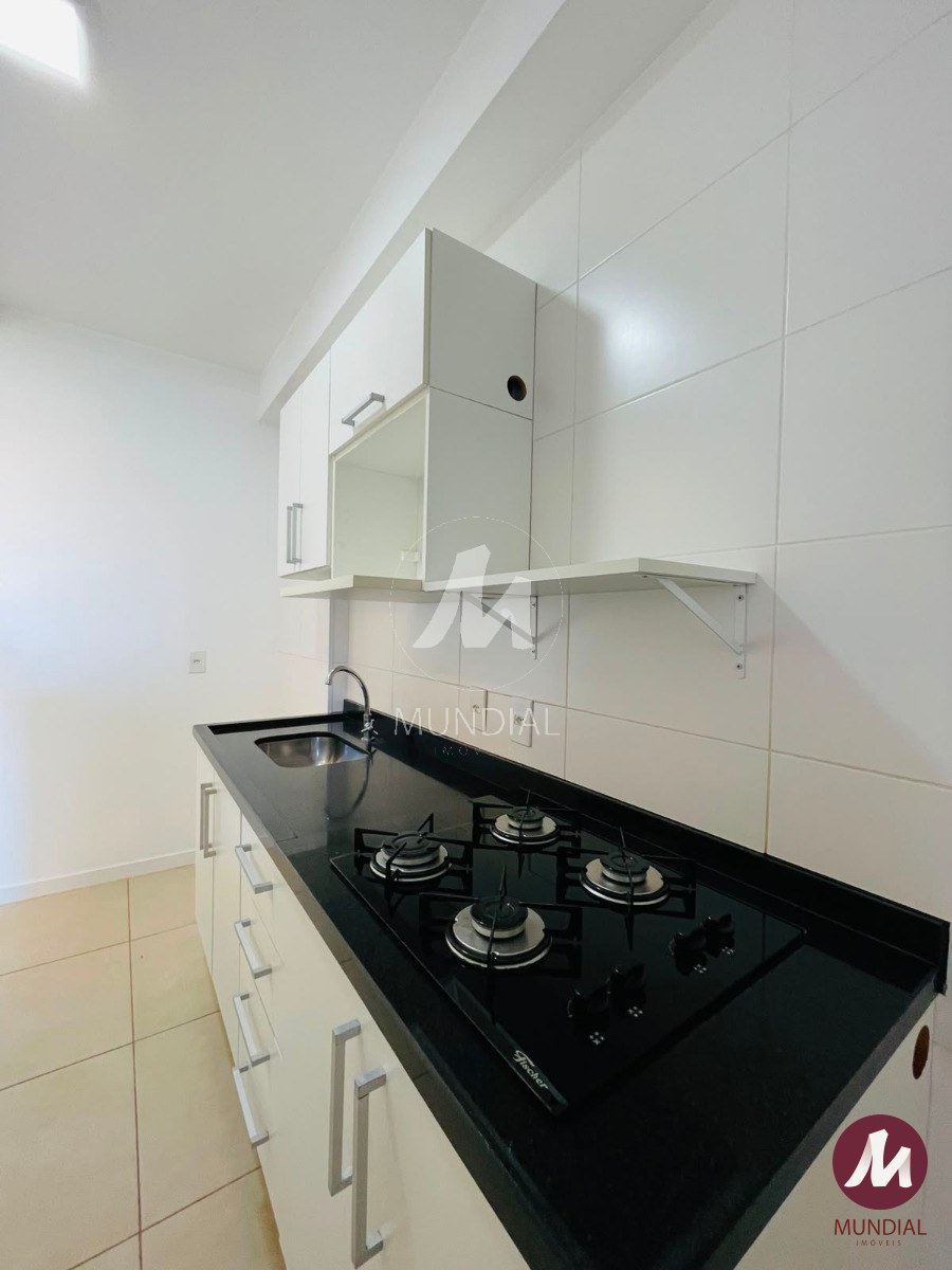 Cozinha — foto 5