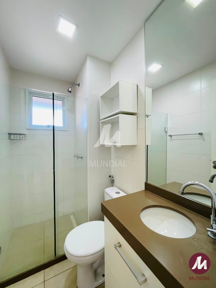 Banheiro/lavabo — foto 8