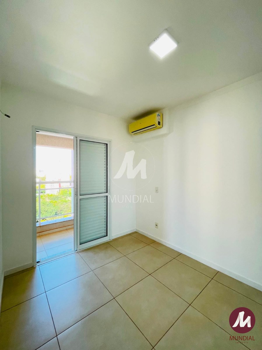 Dormitorio — foto 7