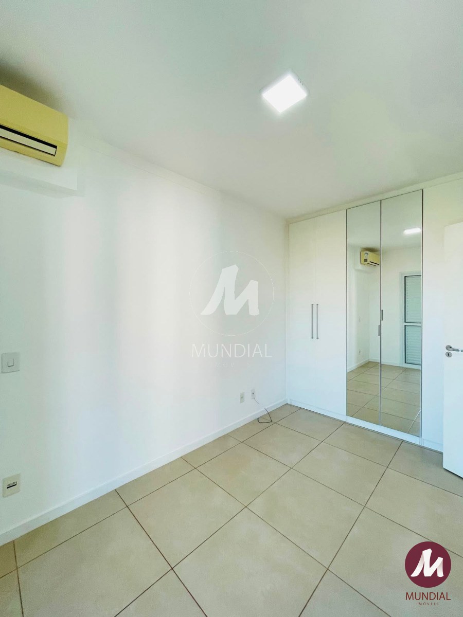 Dormitorio — foto 6