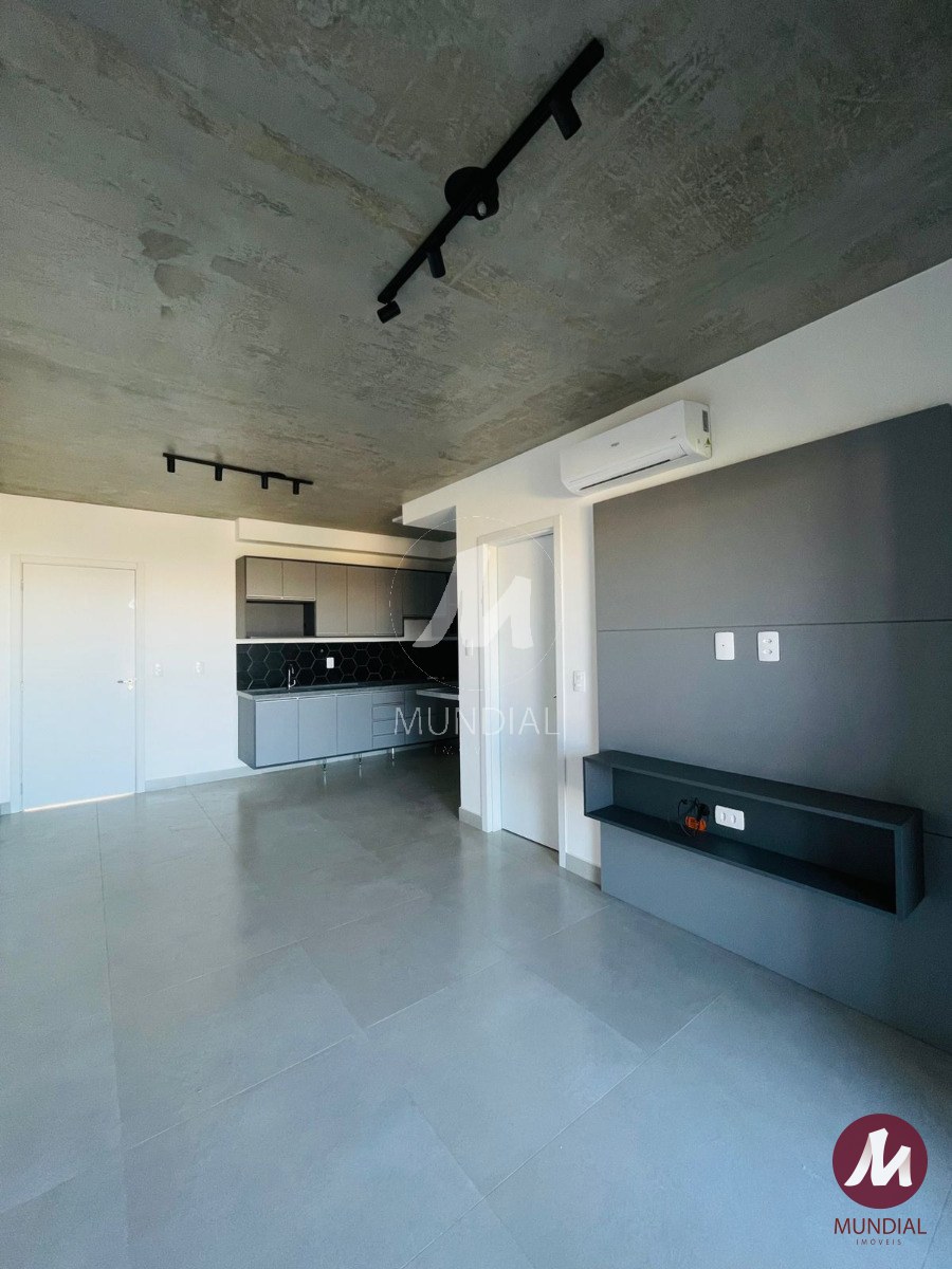 Sala — foto 1