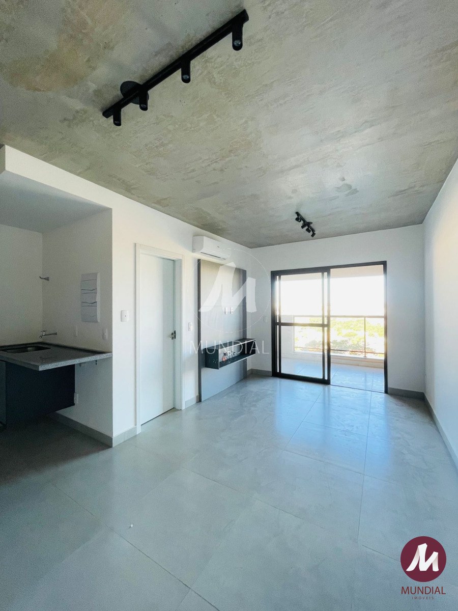 Sala — foto 2