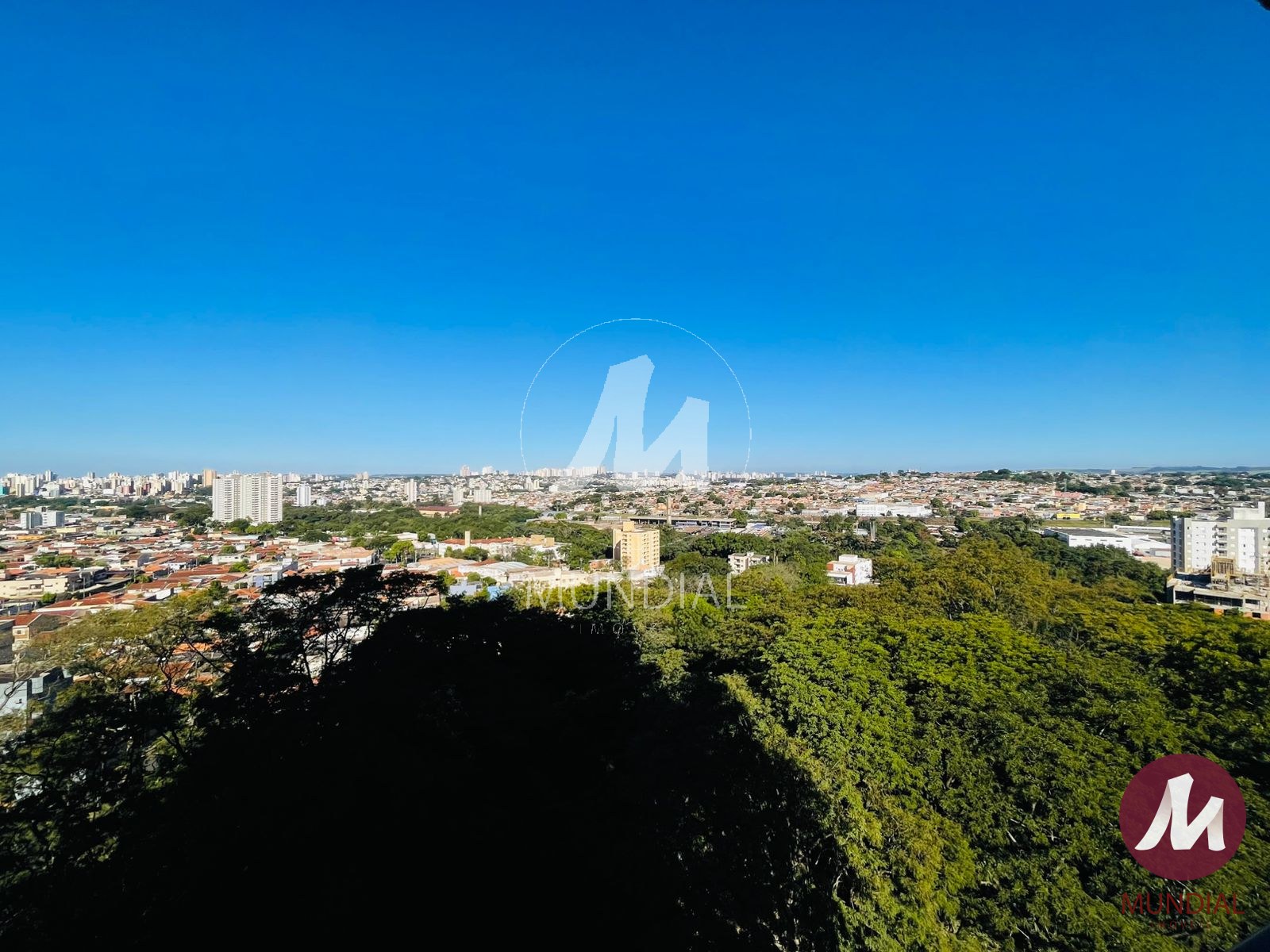 Vista do Imóvel — foto 4
