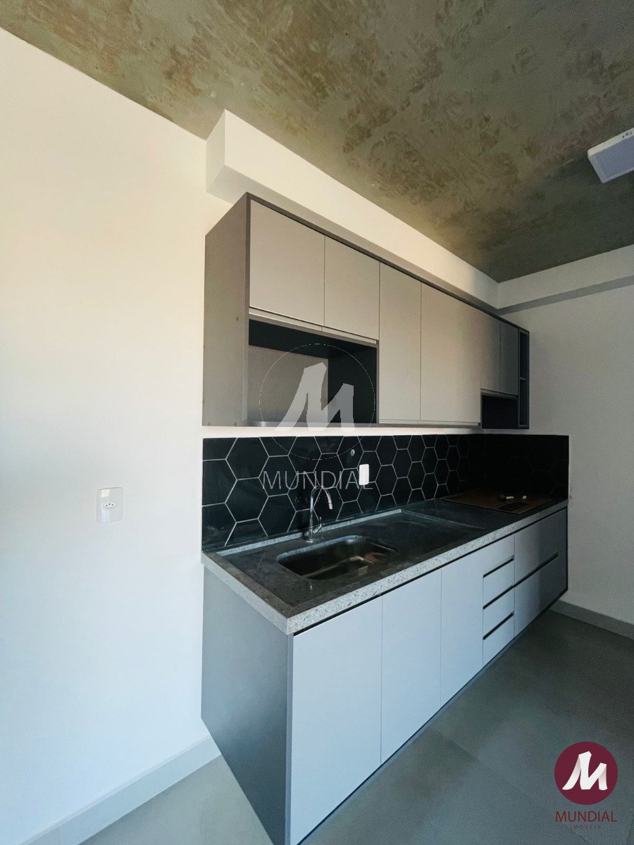 Cozinha — foto 5