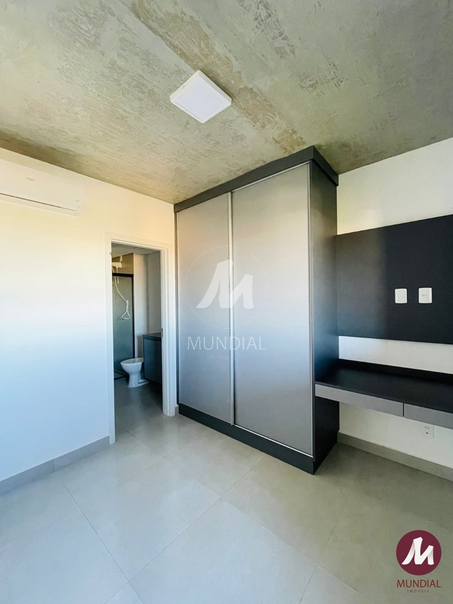 Suite — foto 6