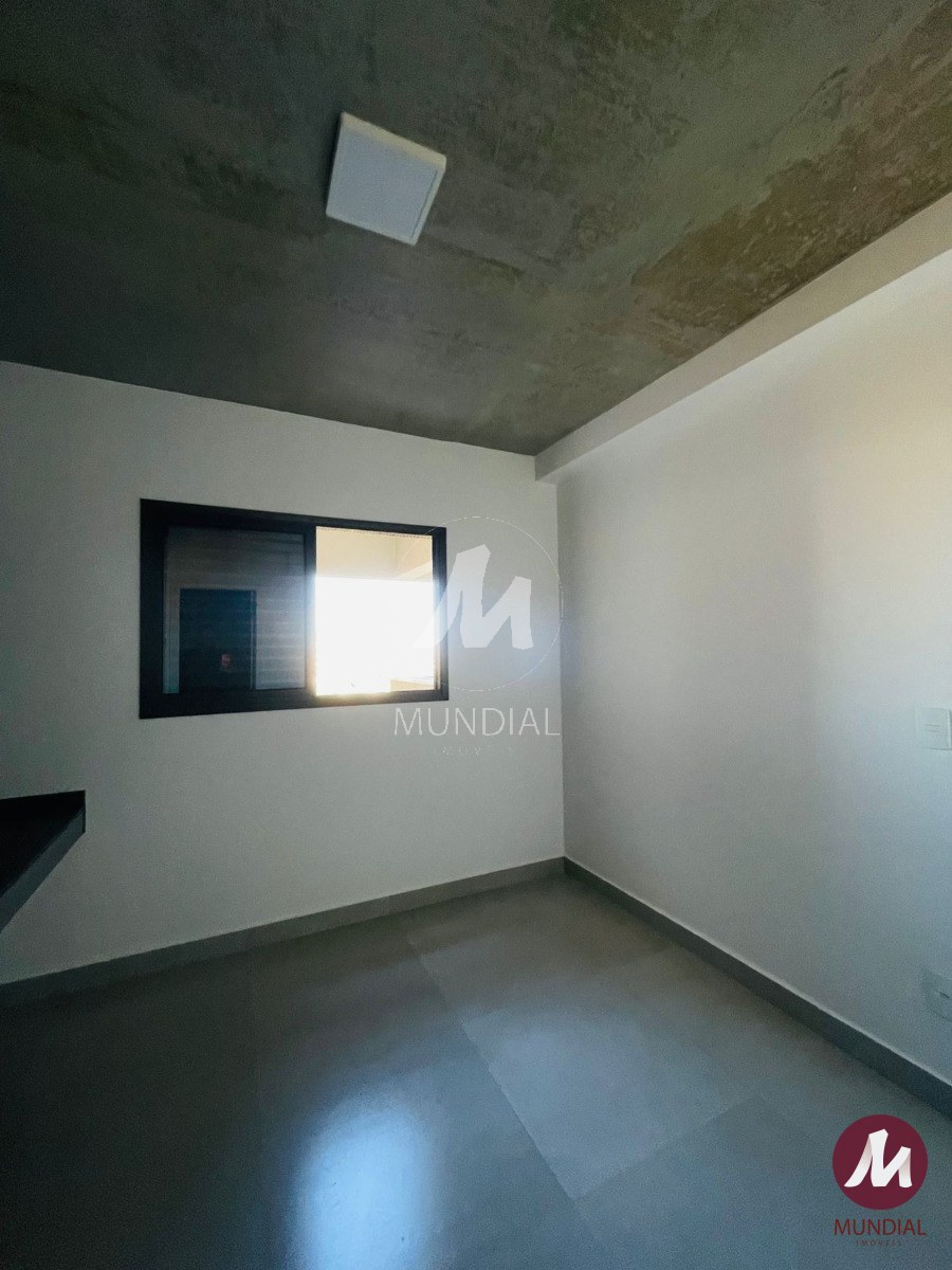 Suite — foto 7
