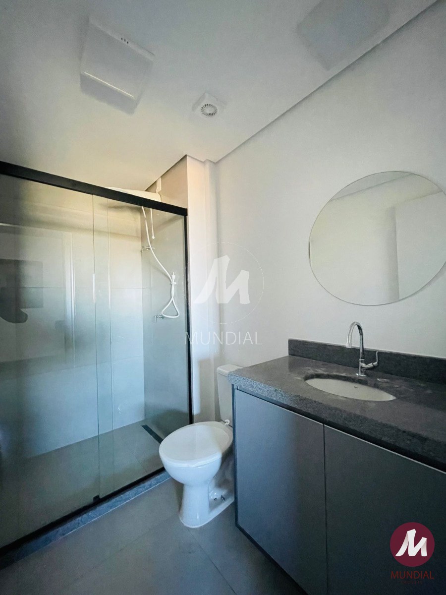 Banheiro/lavabo — foto 8
