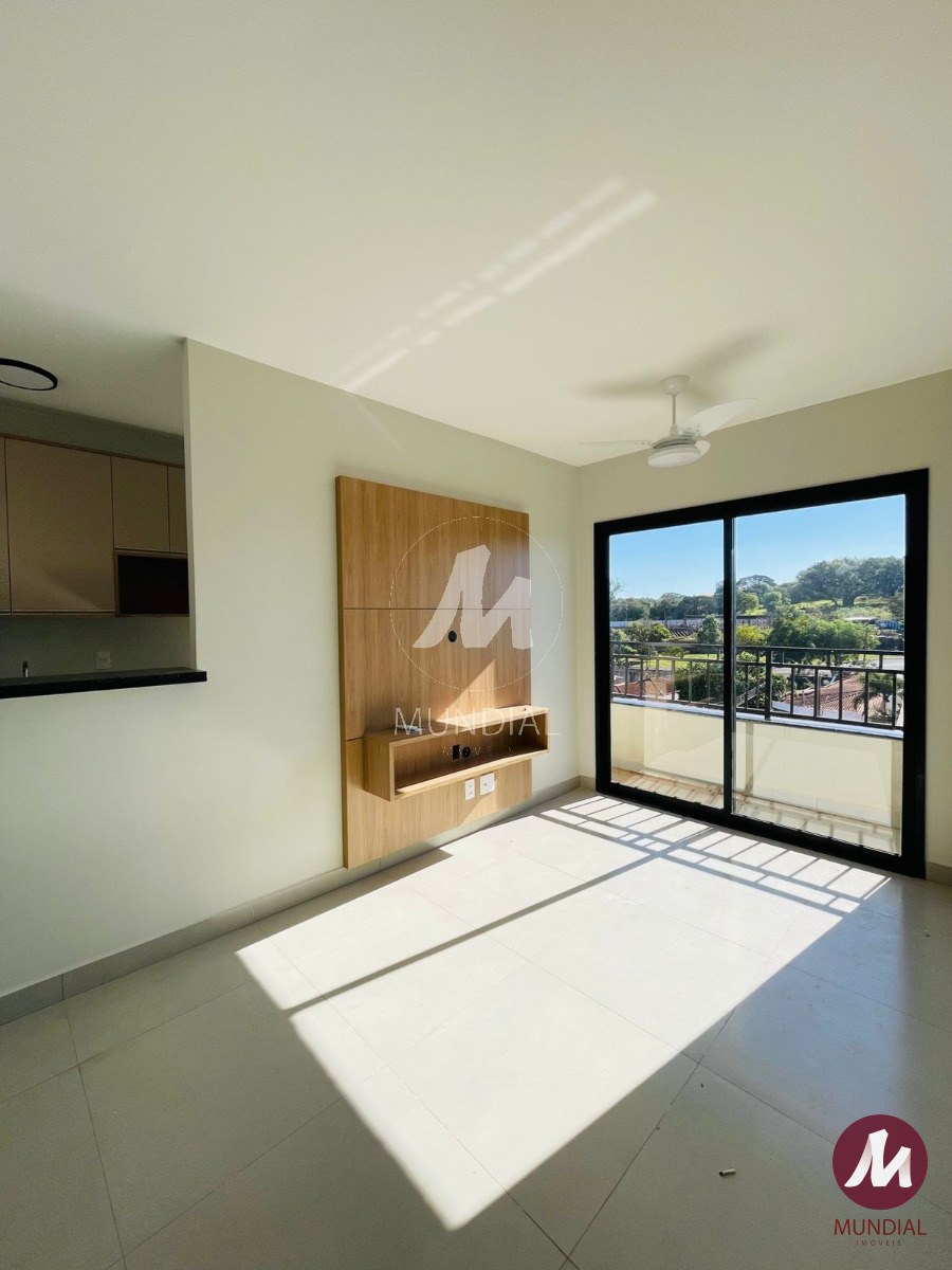 Sala — foto 1