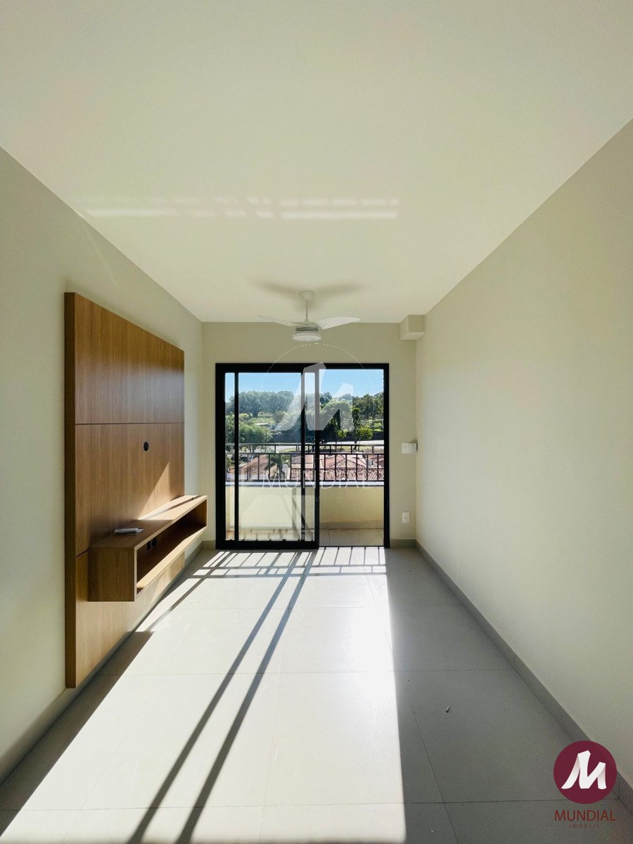 Sala — foto 2