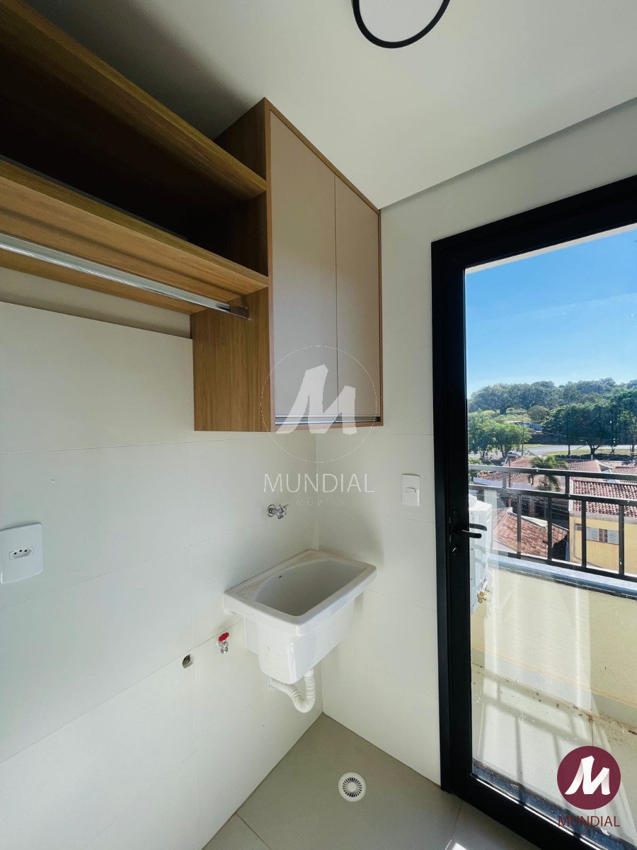 Lavanderia — foto 6