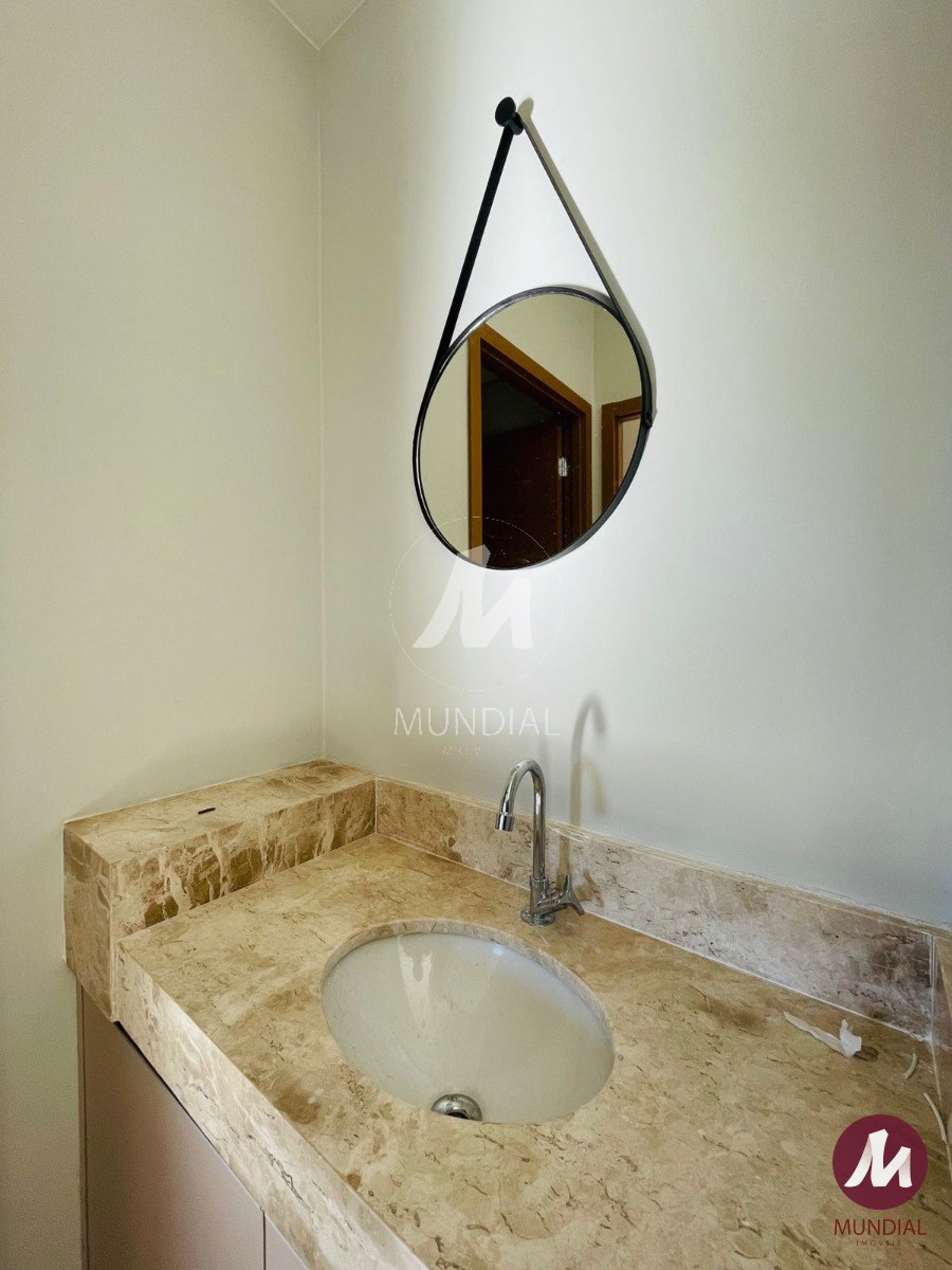 Lavabo — foto 9