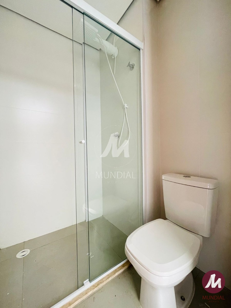 Banheiro/lavabo — foto 10