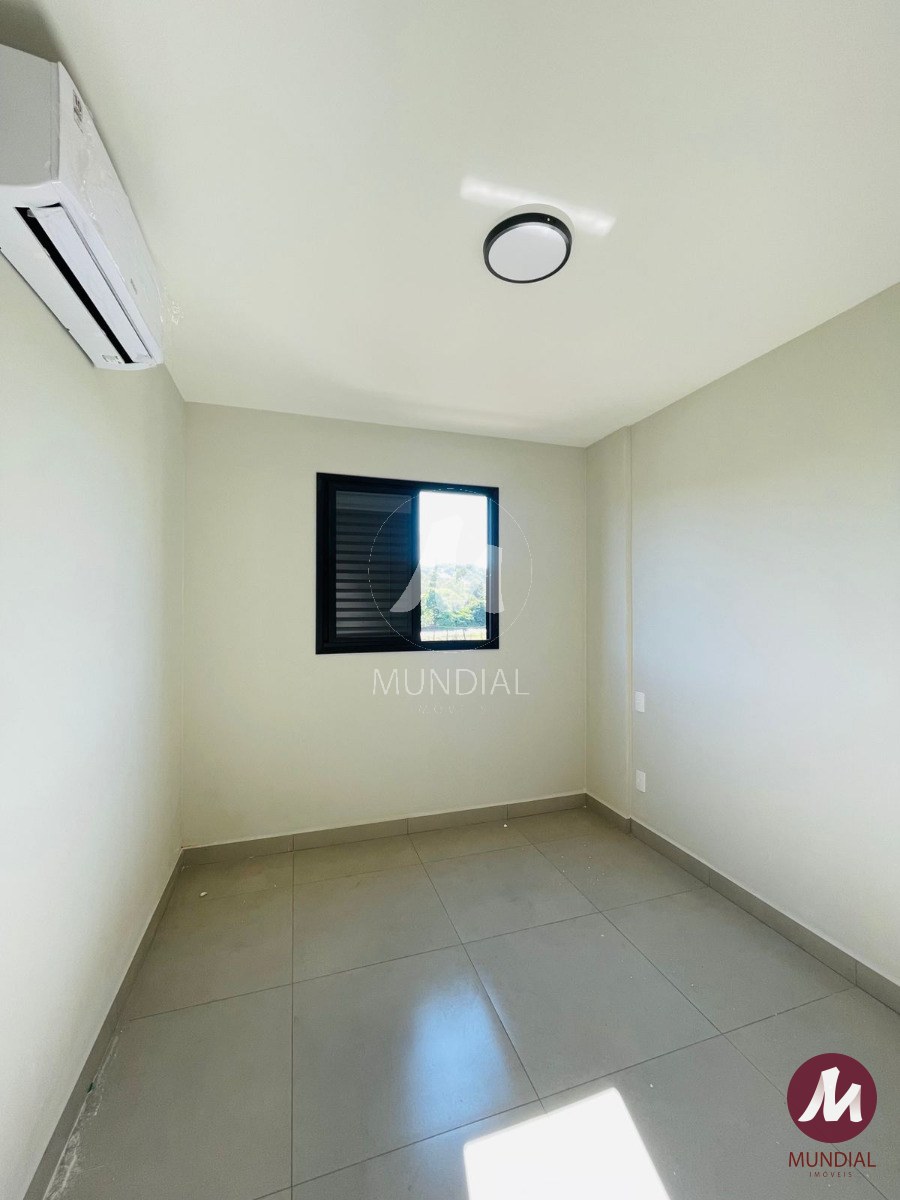 Dormitorio — foto 7
