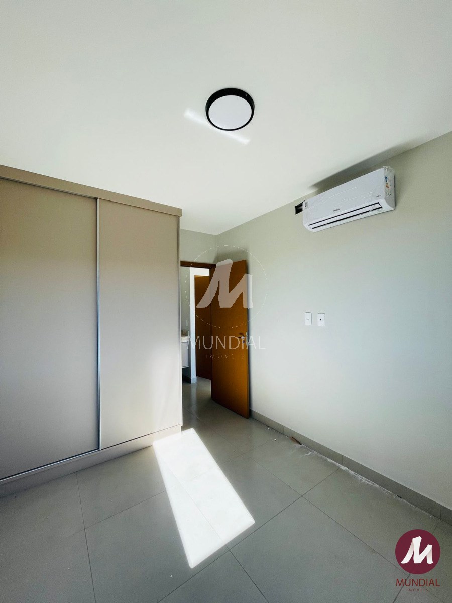 Dormitorio — foto 8