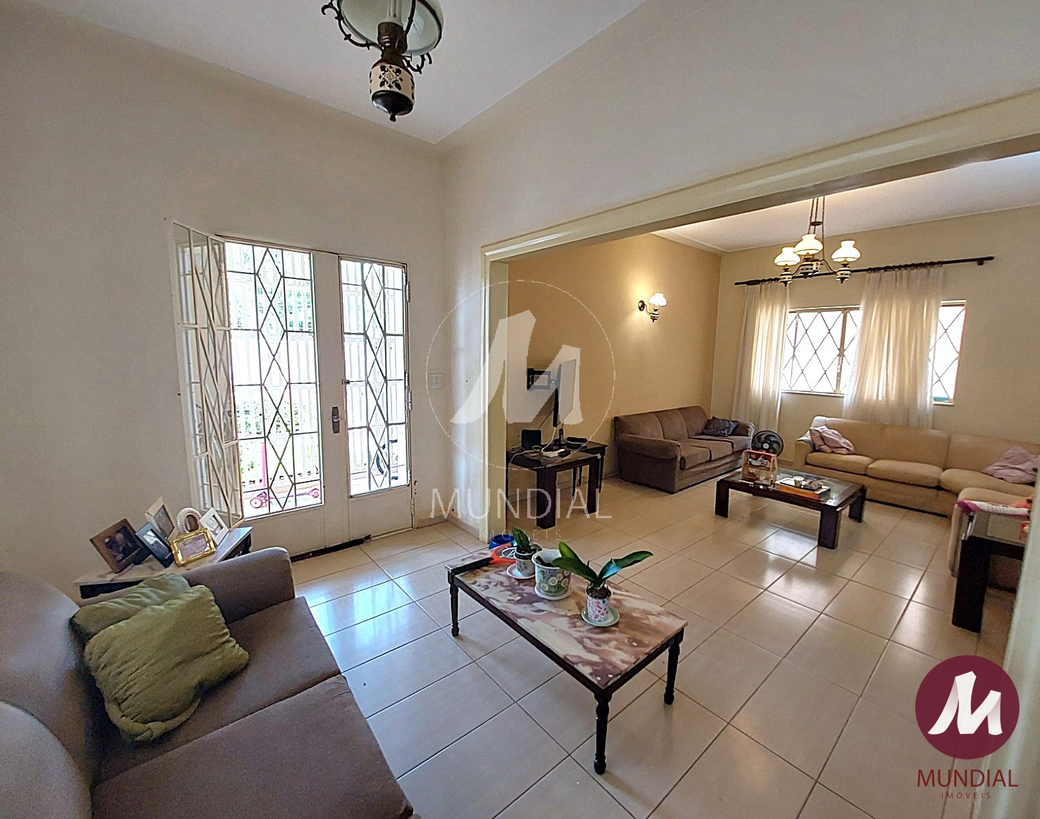 Sala — foto 1