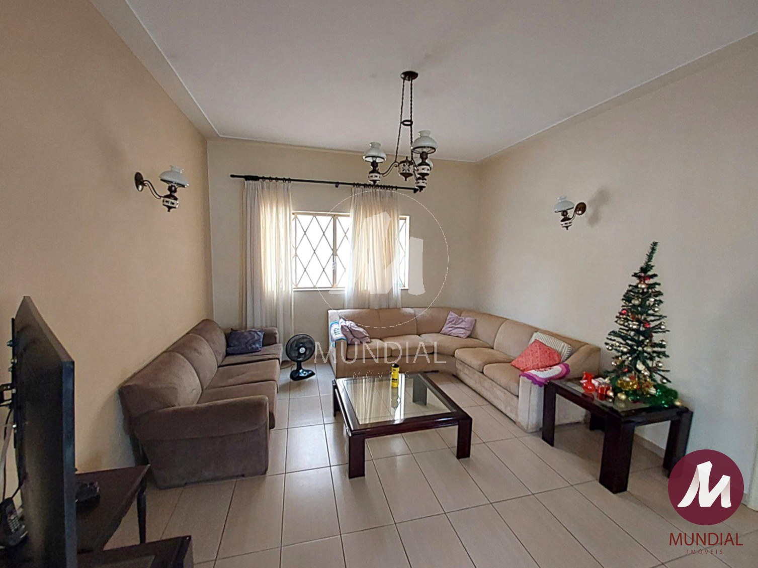 Sala — foto 2