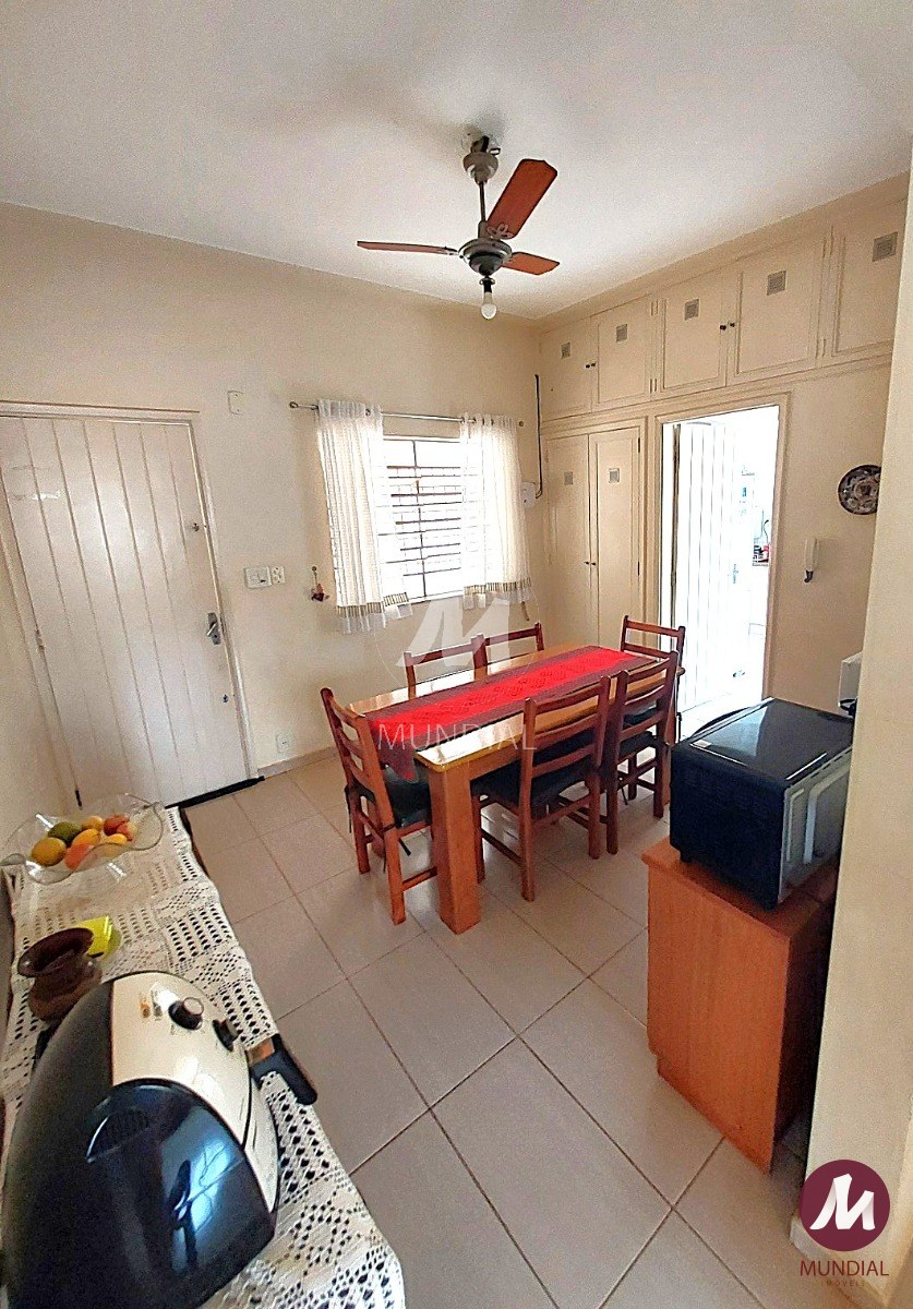 Sala de Jantar — foto 3