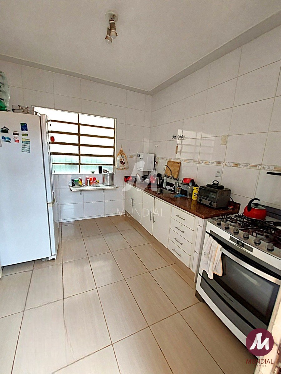 Cozinha — foto 4