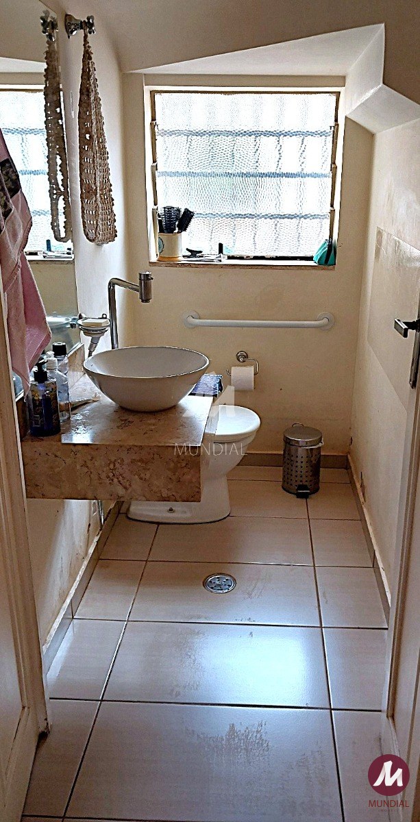 Banheiro/lavabo — foto 6