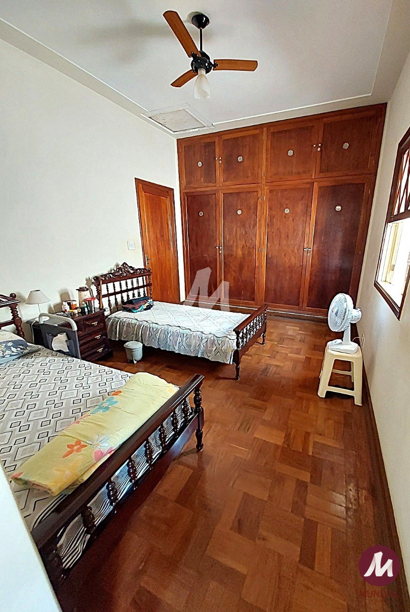 Suite — foto 9
