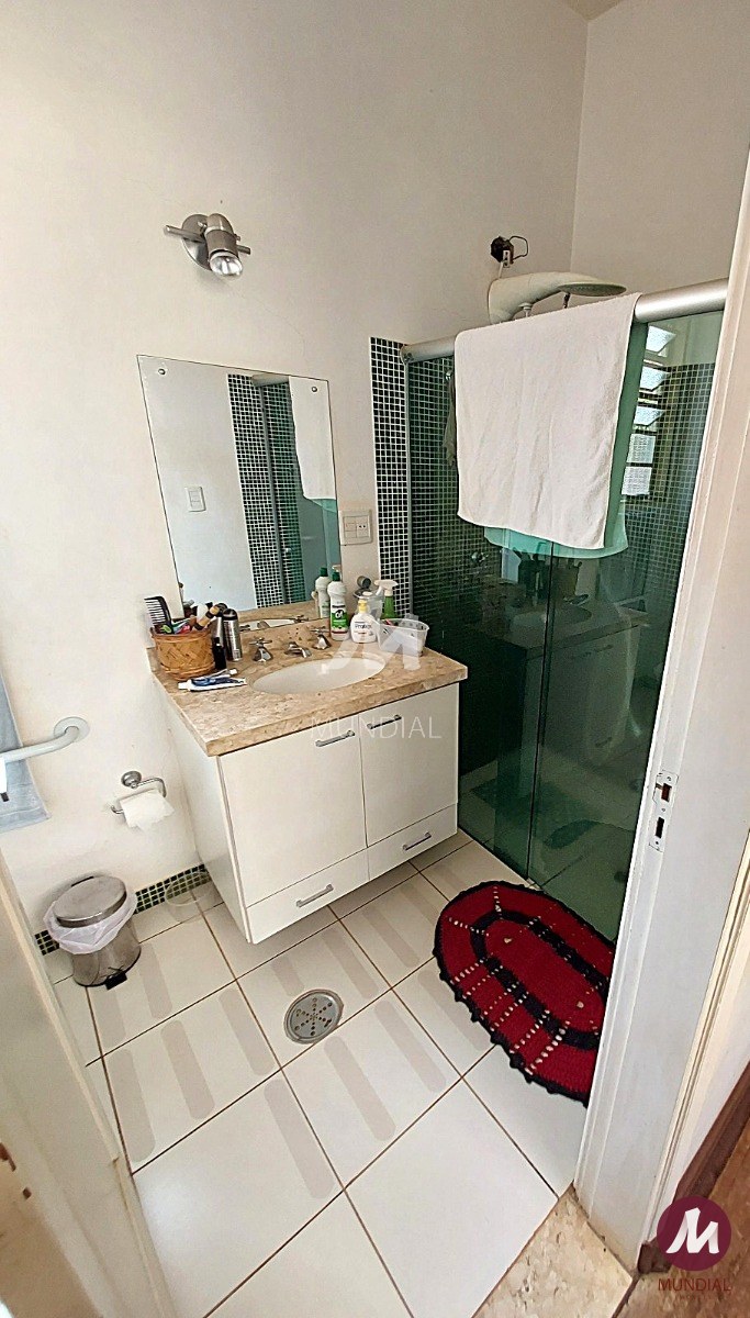 Suite — foto 11