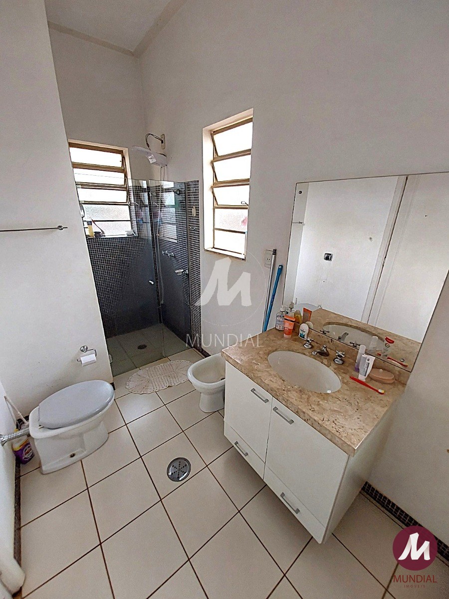 Suite — foto 13