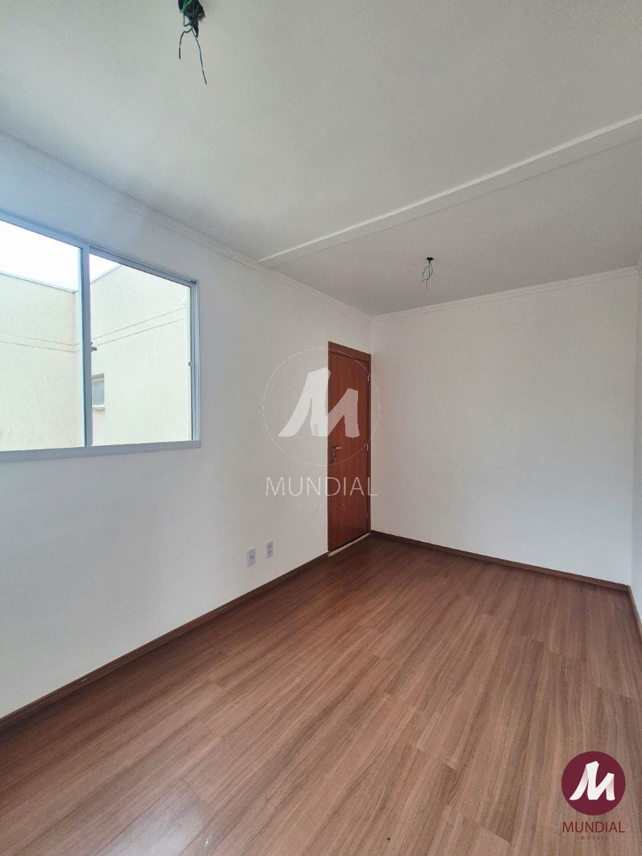 Sala — foto 1