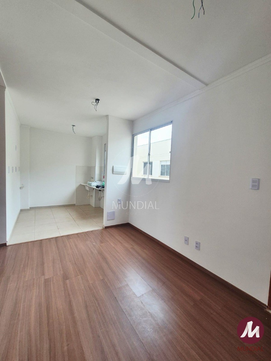 Sala — foto 2