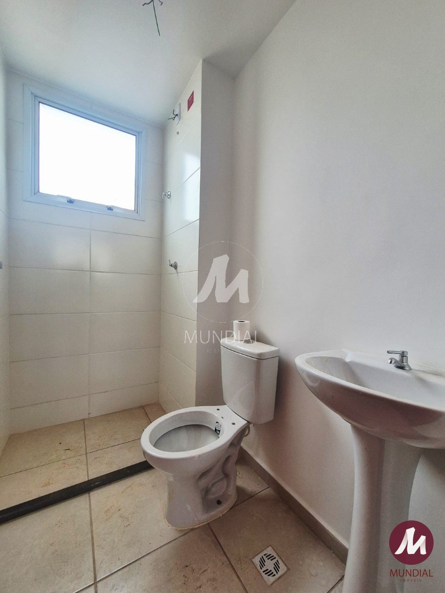 Banheiro/lavabo — foto 6