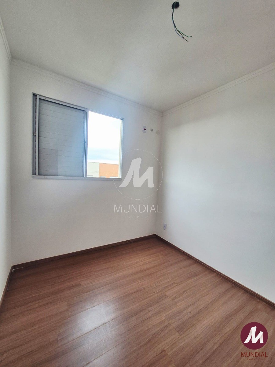 Dormitorio — foto 7