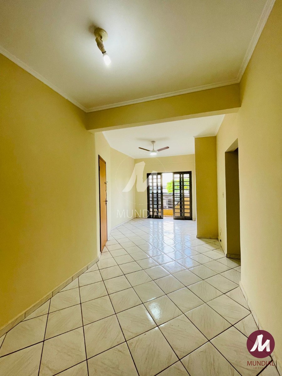 Sala — foto 2