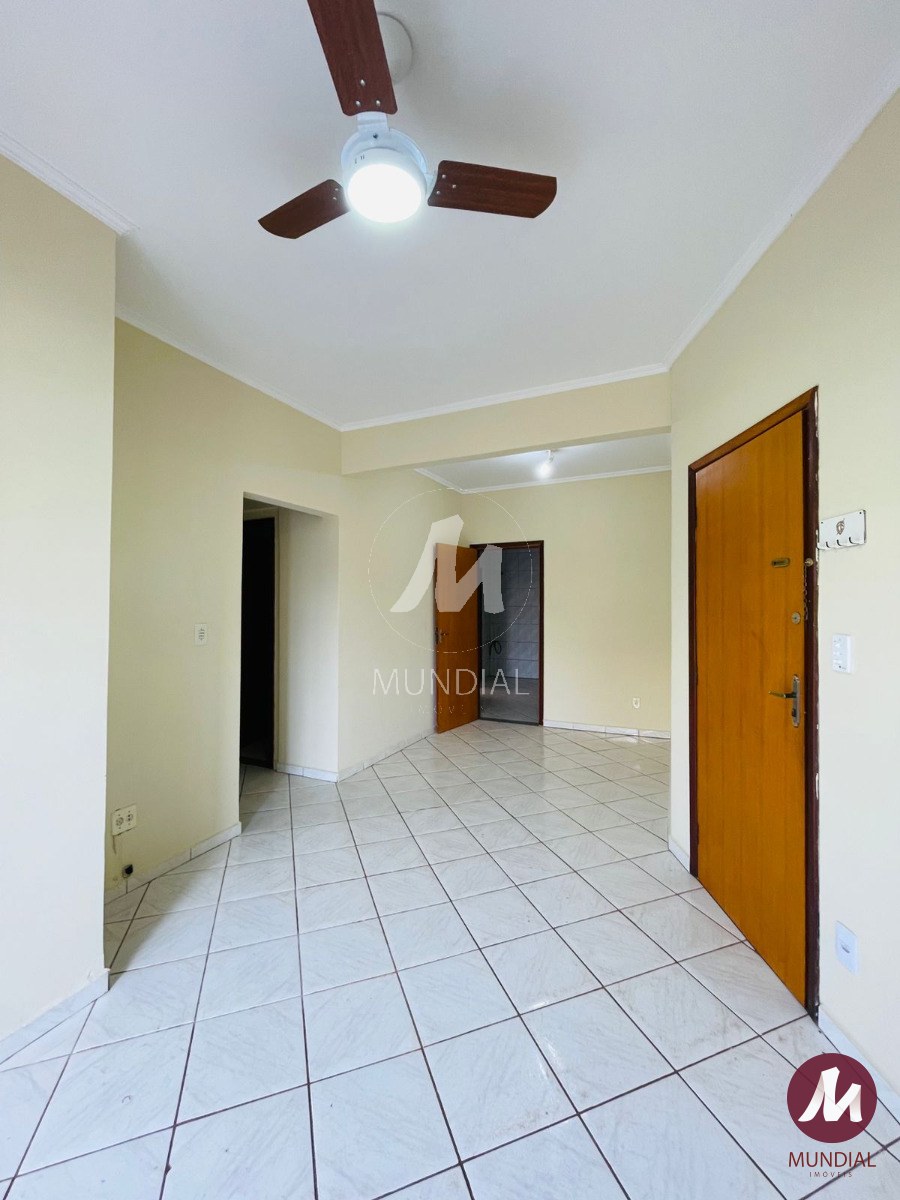 Sala de Jantar — foto 3