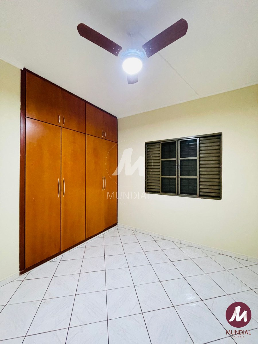 Dormitorio — foto 8