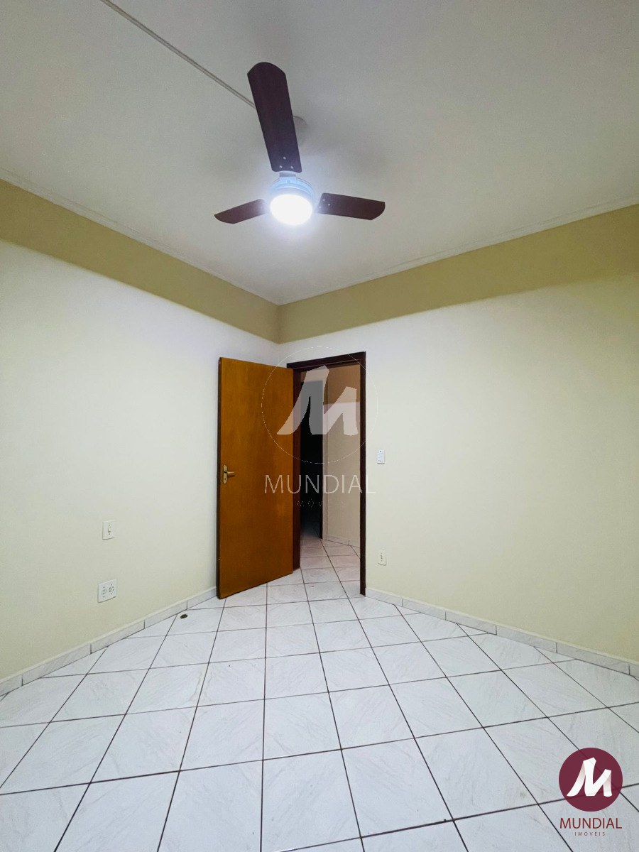 Dormitorio — foto 9