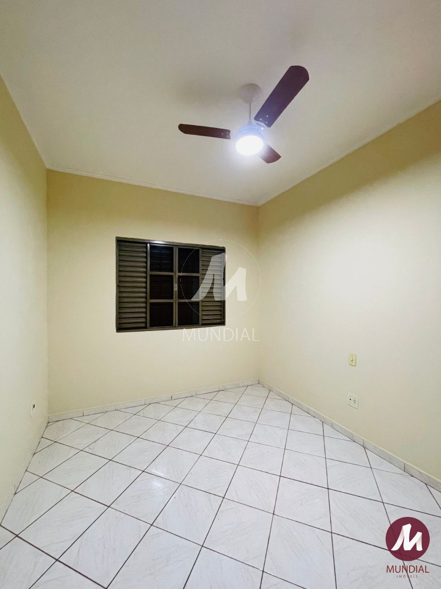 Dormitorio — foto 10