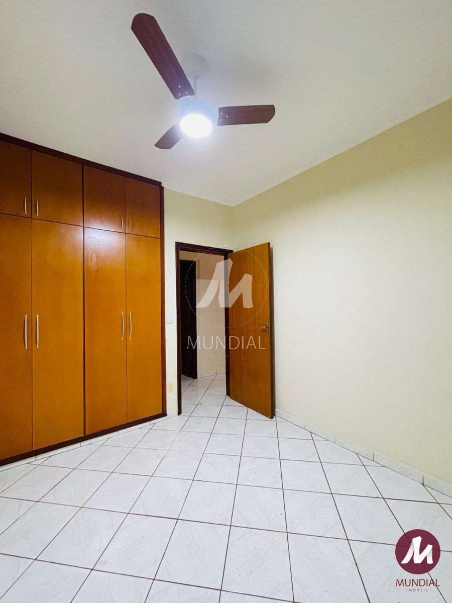 Dormitorio — foto 11