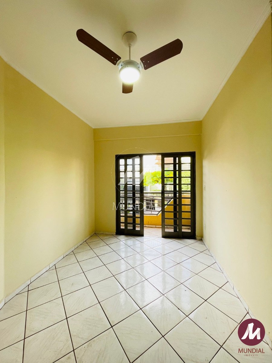 Sala — foto 1
