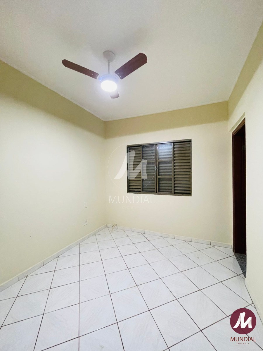 Suite — foto 12