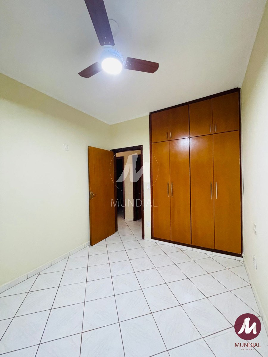 Suite — foto 13