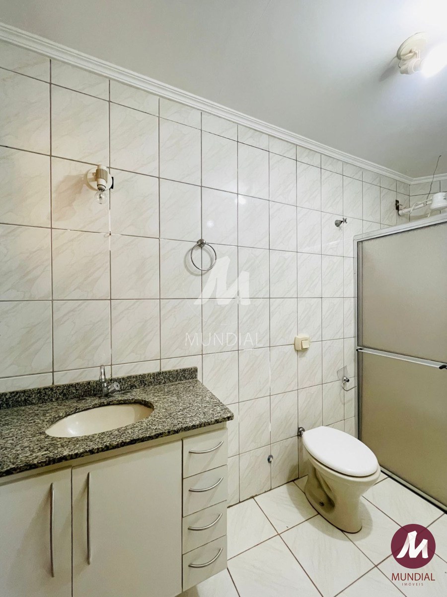 Suite — foto 14