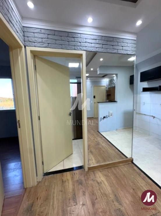 Sala — foto 4